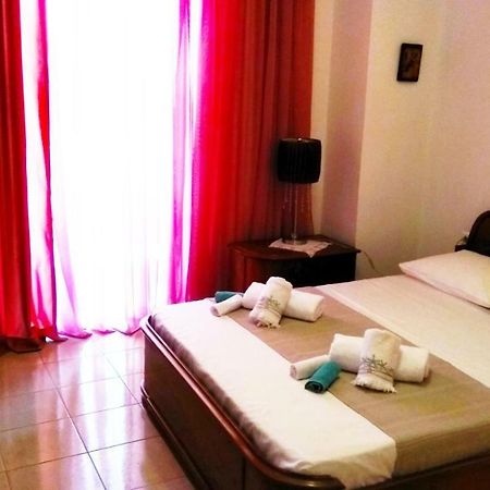 Maria 'S Home Ираклион Экстерьер фото